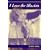 I Love the Illusion: The Life And Career of Agnes Moorehead