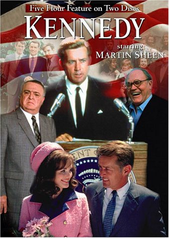 Download Kennedy Online!
