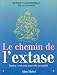 Le chemin de l'extase