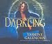 Darkling (Sisters of the Moon)