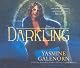 Darkling