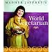 Indian Cookbooks