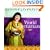 Madhur Jaffrey's World Vegetarian: More Than 650 Meatless Recipes from Around the Globe