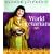 Madhur Jaffrey's World Vegetarian