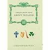 I Never Knew That About Ireland