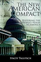 The New American Compact: Restoring the People's House to America