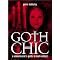 Goth & Industrial compilations/other Goodies
