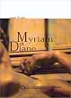 Myriam et Diane