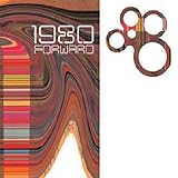1980 Forward - 25 Years Of 4AD