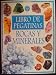 Rocas y Minerales Libros de Pegatinas / Rocks and Minerals Sticker Book (Usborne Sticker Books)
