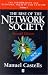 The Rise of the Network Society (New Edition) (The Information Age: Economy, Society and Culture Volume 1) (Vol 1)