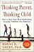 Thinking Parent, Thinking Child Image