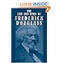 The Life and Times of Frederick Douglass (Dover Value Editions)