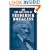The Life and Times of Frederick Douglass (Dover Value Editions)