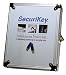 PC Hardware : GMP Griffin SecuriKey PC Hardware Security Token, USB Personal Edition (SK1101)