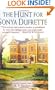The Hunt for Sonya Dufrette