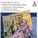 Hommage � Christoph Pr�gardien