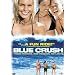 Cool Surf Movies