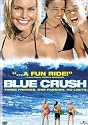 Blue Crush (Widescreen Collector's Edition)