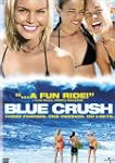 Blue Crush (Widescreen Collector's Ed...