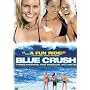 Blue Crush (Widescreen Collector's Edition) <b>DVD</b> ~ Kate Bosworth