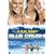 Blue Crush (Widescreen Collector's Edition)
