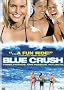 Blue Crush (Widescreen Collector's Edition) Blue Crush (Widescreen Collector's Edition)