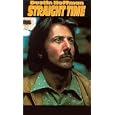 Straight Time