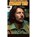 Straight Time [VHS]