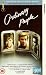 Ordinary People [1980]