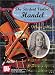 Book Mel Bay The Student Violist: Handel