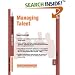 Developing Talent: Training and Development (Express Exec)