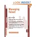 Developing Talent: Training and Development (Express Exec)