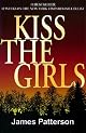 Kiss the Girls