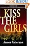Kiss the Girls