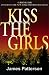 Book Kiss the Girls