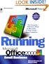 Running Microsoft Office 2000