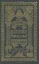 Keatings History of Ireland, Vol. 3 (Irish Genealogies)