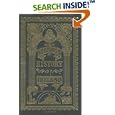 Keatings History of Ireland, Vol. 3 (Irish Genealogies) by  Geoffrey Keating and John O'Mahony