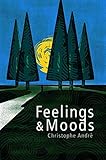 Feelings and moods