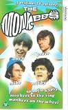 The Monkees - Vol. 10 [VHS]