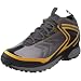 Columbia Sportswear Men's Ravenice Omni-Tech Trail Running Shoe