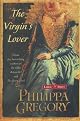 The Virgin's Lover
