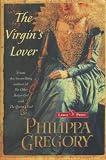 The Virgin's Lover