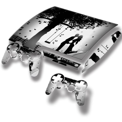 Console Ps3 Occasion pas cher
