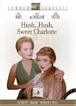 Hush, Hush, Sweet Charlotte
