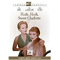 Hush, Hush, Sweet Charlotte