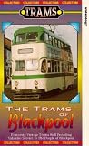 Review Orbit  / The Trams Of Blackpool
