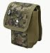 BT Vest Accessory - Grenade Pouch - Woodland Digi Camo