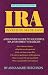 Book IRA Investing Made Easy